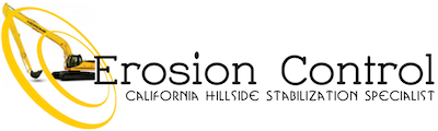 Pleasanton erosion-control-excavating-contractors-testimonials